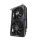 ASUS GeForce RTX 3060 Dual OC 8GB GDDR6 - 1121007 - zdjęcie 5